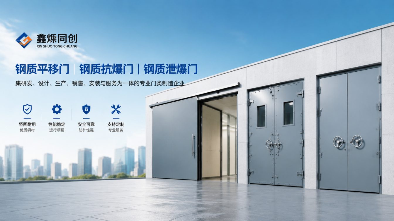 黄龙县还在为门窗选型和工期发愁？